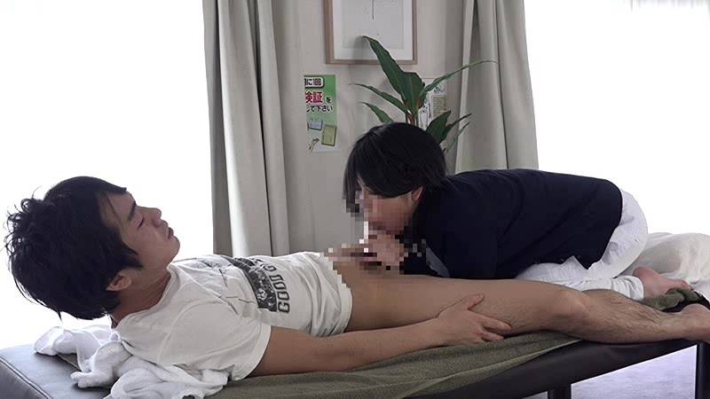 PARATHD-02103 Part 13 - 90 minutes