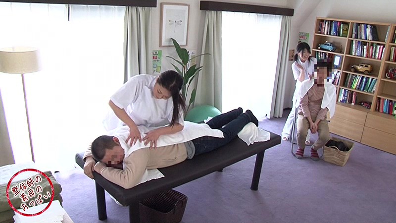 PARATHD-02103 Part 7 - 60 minutes