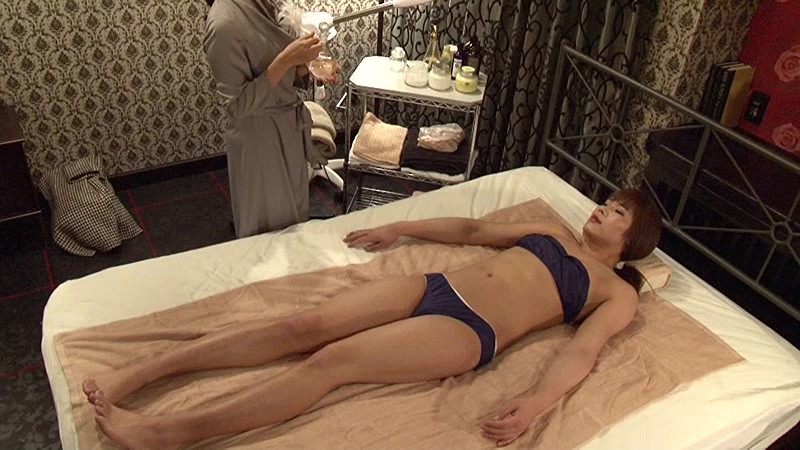 PARATHD-02107 Part 2 - 35 minutes