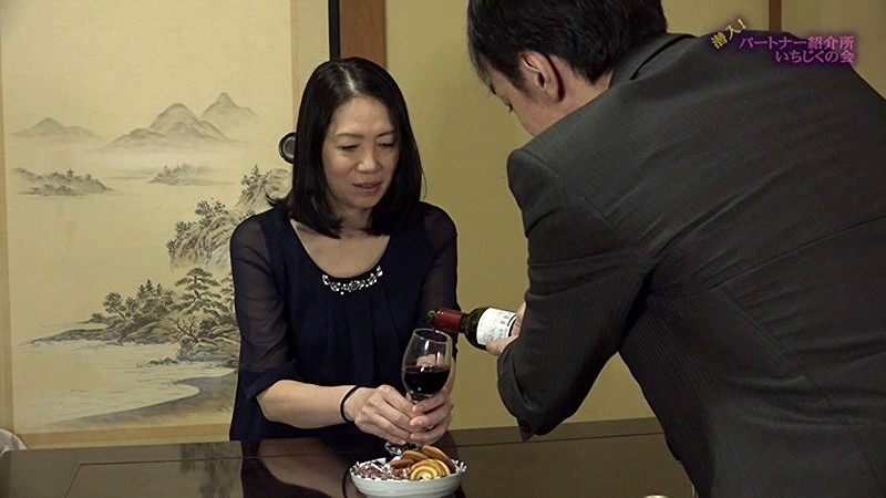 PARATHD-02114 Part 7 - 60 minutes