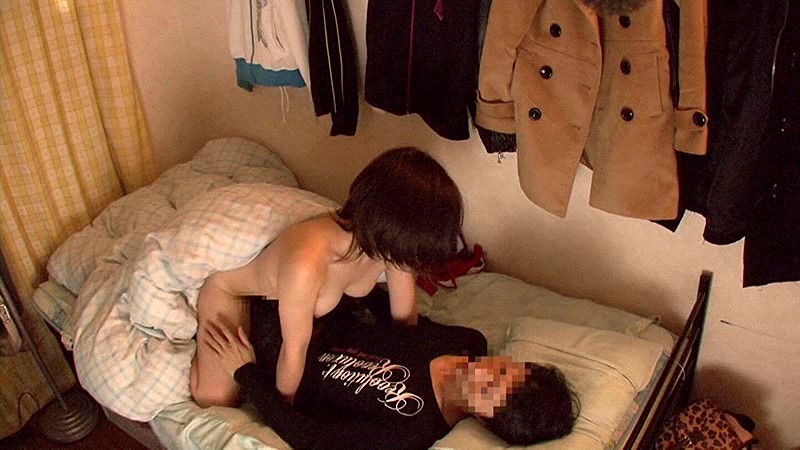 PARATHD-02122 Part 11 - 140 minutes