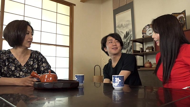 PARATHD-02126 Part 1 - 30 minutes