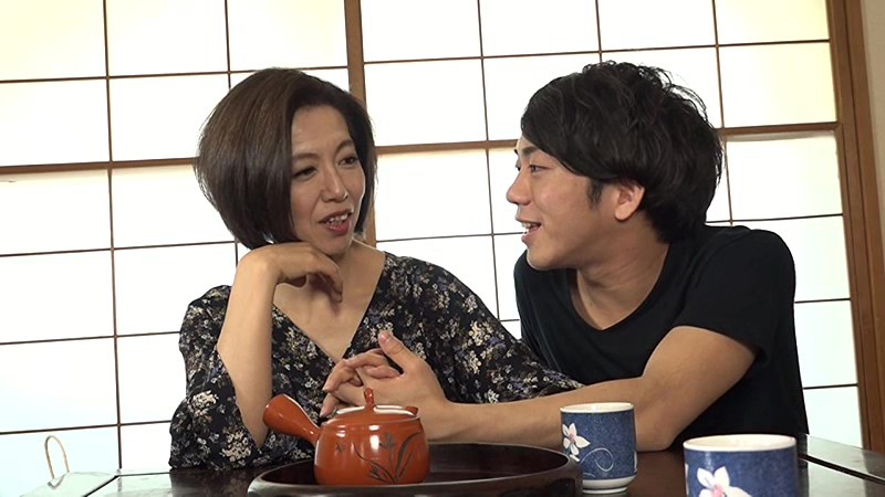 PARATHD-02126 Part 2 - 35 minutes