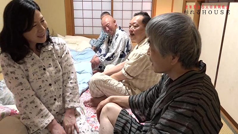 PARATHD-02130 第 11 部分 - 80 分钟