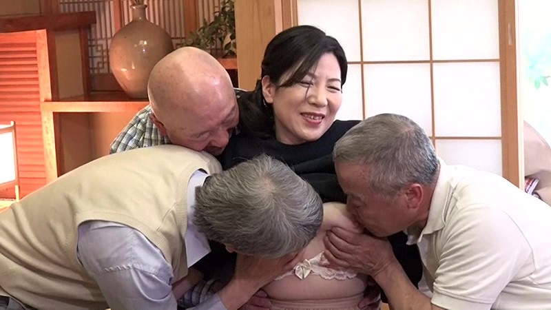 PARATHD-02130 第 6 部分 - 55 分钟