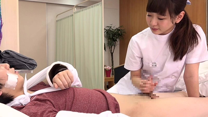 PARATHD-02133 第 10 部分 - 75 分钟