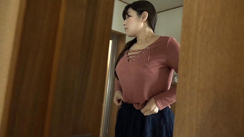 PARATHD-02135 パート 13 - 90 分