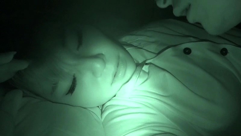 PARATHD-02135 パート 2 - 35 分