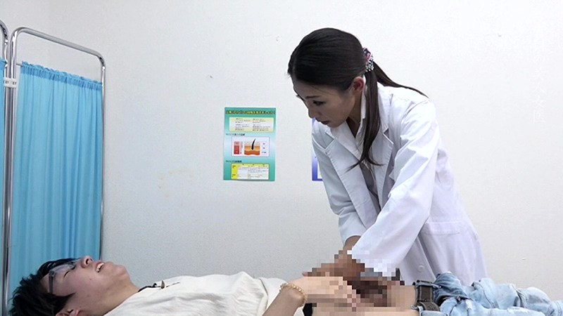 PARATHD-02142 第 7 部分 - 60 分钟