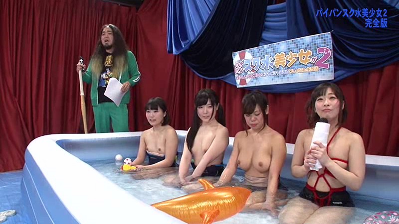 PARATHD-02145 パート 20 - 125 分