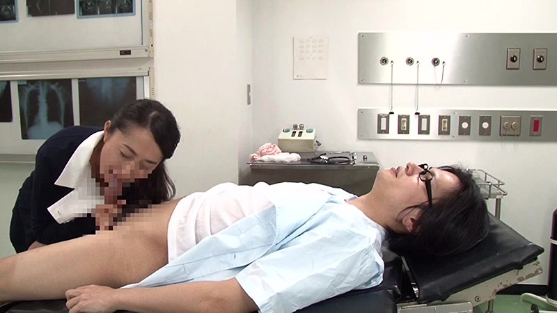 PARATHD-02154 パート 18 - 115 分