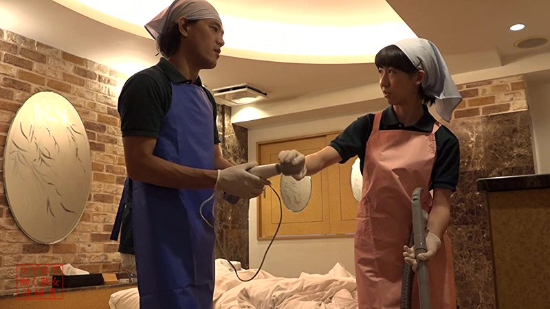 PARATHD-02231 パート 1 - 30 分