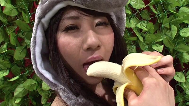 PARATHD-02247 第 2 部分 - 35 分钟