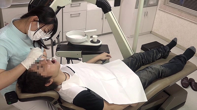 PARATHD-02251 Part 1 - 30 minutes