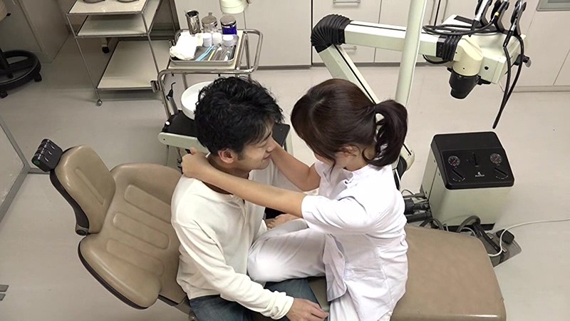 PARATHD-02251 Part 15 - 100 minutes