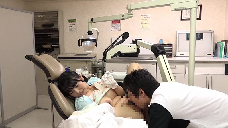 PARATHD-02251 Bagian 3 - 40 minit