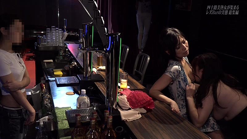 PARATHD-02252 Part 2 - 35 minutes