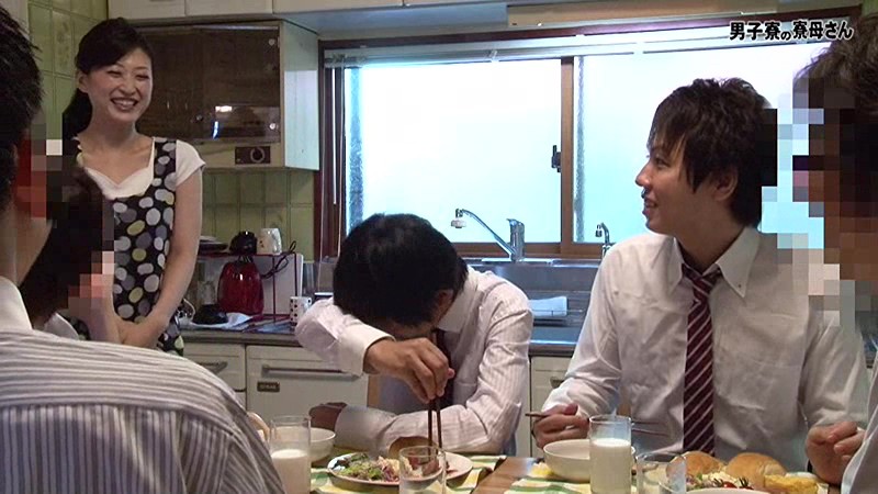 PARATHD-02257 第 1 部分 - 30 分钟