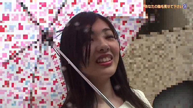 PARATHD-02260 第 4 部分 - 45 分钟