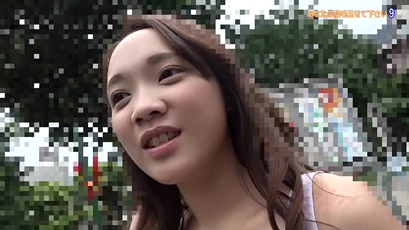 PARATHD-02260 第 7 部分 - 60 分钟