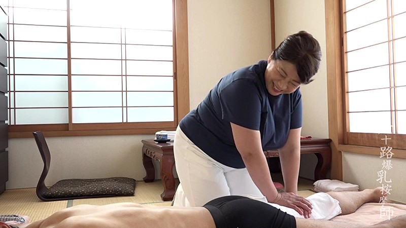 PARATHD-02262 第 1 部分 - 30 分钟