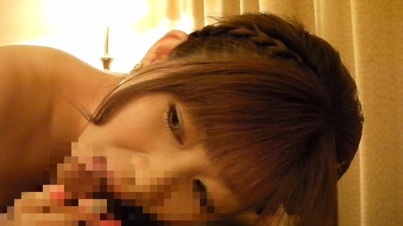 PARATHD-02265 Part 7 - 60 minutes