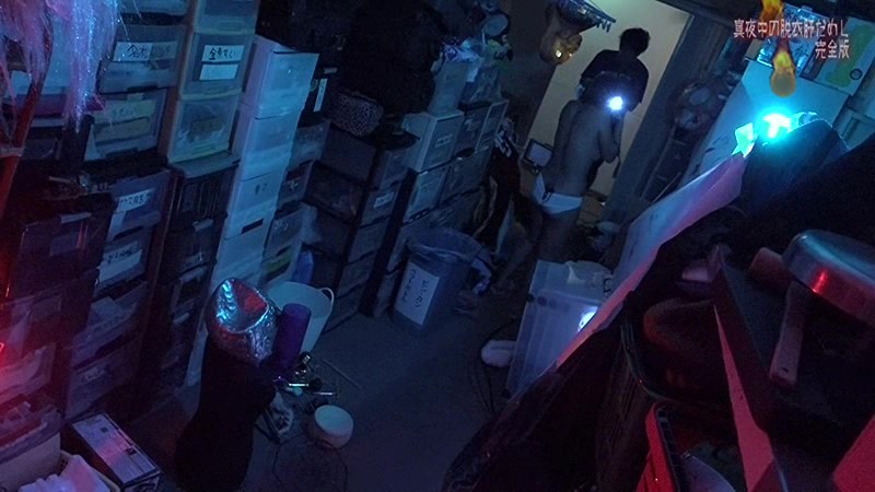 PARATHD-02270 Bagian 4 - 45 minit