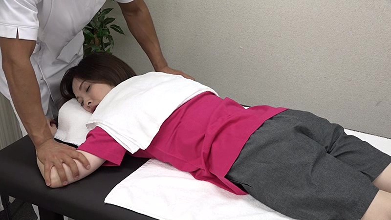 PARATHD-02280 第 12 部分 - 85 分钟