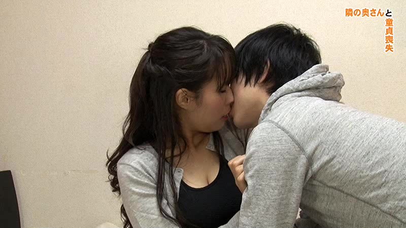 PARATHD-02285 第 12 部分 - 85 分钟