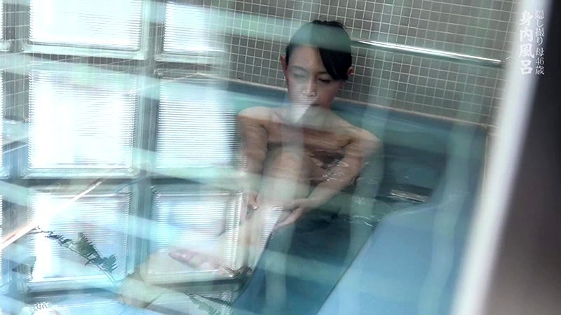 PARATHD-02288 Bagian 9 - 70 minit