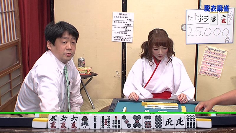 PARATHD-02293 パート 2 - 35 分