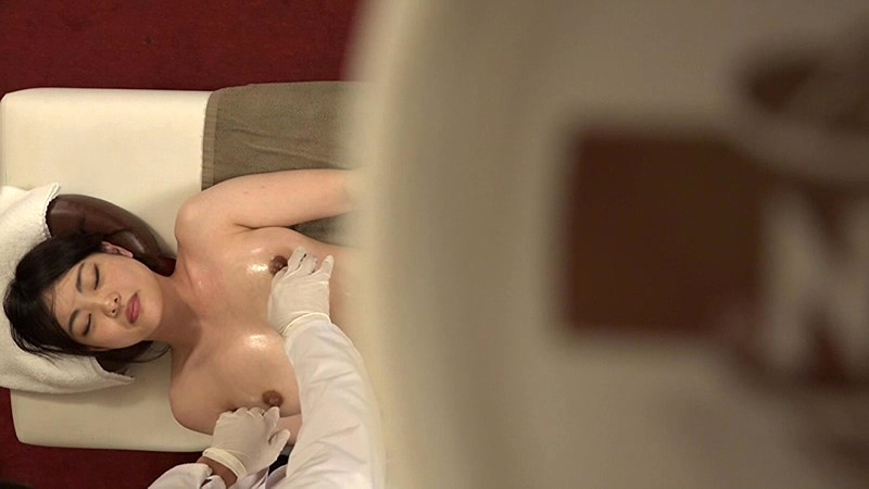 PARATHD-02295 第 4 部分 - 45 分钟