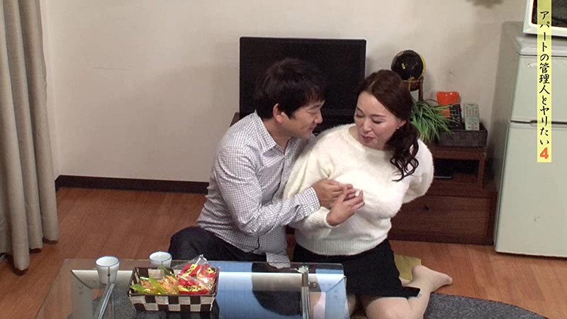 PARATHD-02309 Bagian 10 - 75 minit