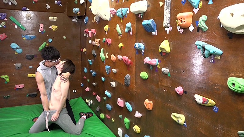 PARATHD-02312 パート 4 - 45 分