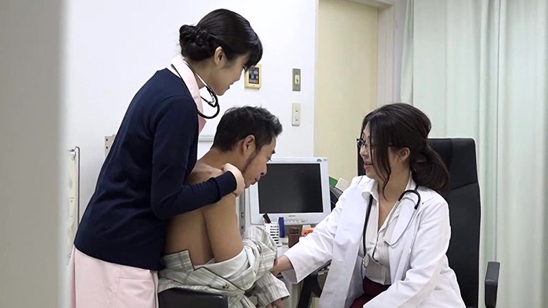 PARATHD-02314 第 12 部分 - 85 分钟