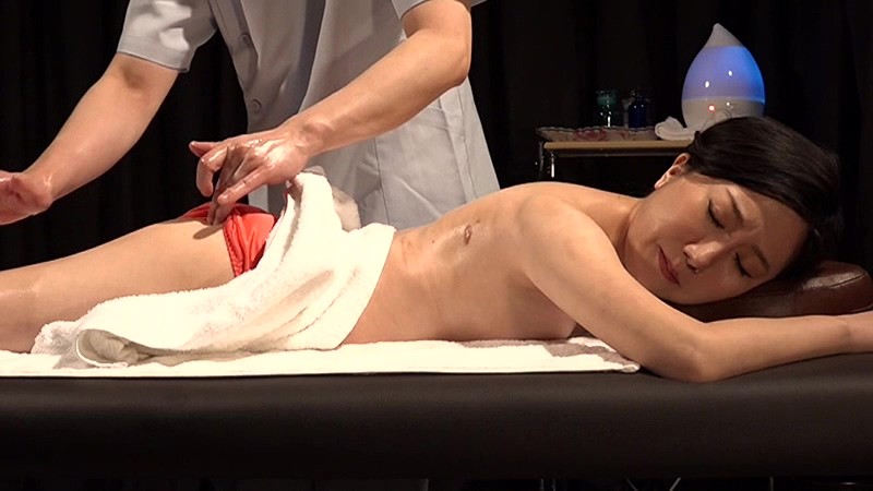 PARATHD-02323 Part 8 - 65 minutes