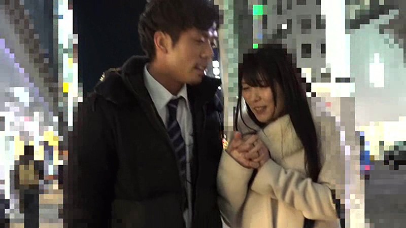 PARATHD-02336 第 1 部分 - 30 分钟