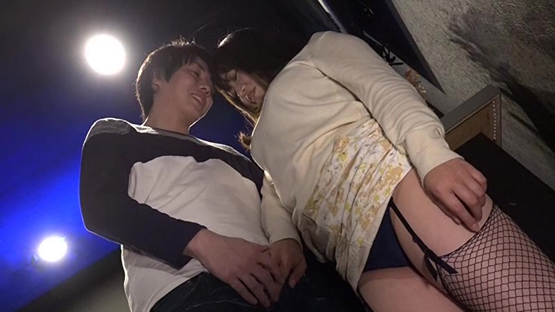 PARATHD-02337 第 3 部分 - 40 分钟