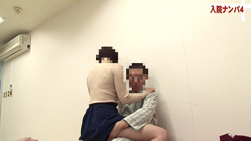 PARATHD-02356 パート 1 - 30 分