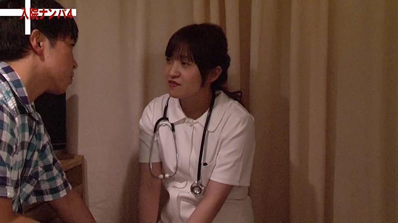 PARATHD-02356 第 14 部分 - 95 分钟