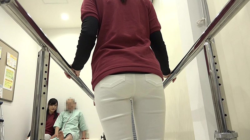 PARATHD-02357 第 2 部分 - 35 分钟