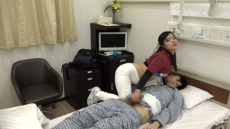 PARATHD-02357 第 6 部分 - 55 分钟