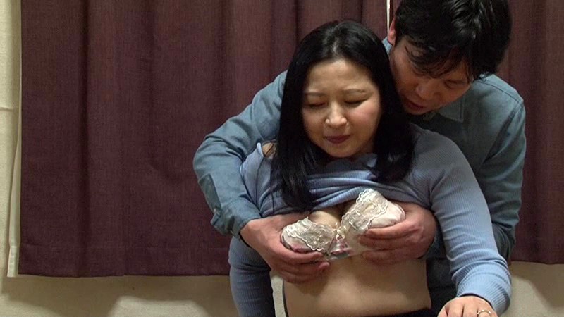 PARATHD-02361 Part 4 - 45 minutes