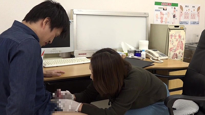 PARATHD-02377 第 12 部分 - 85 分钟