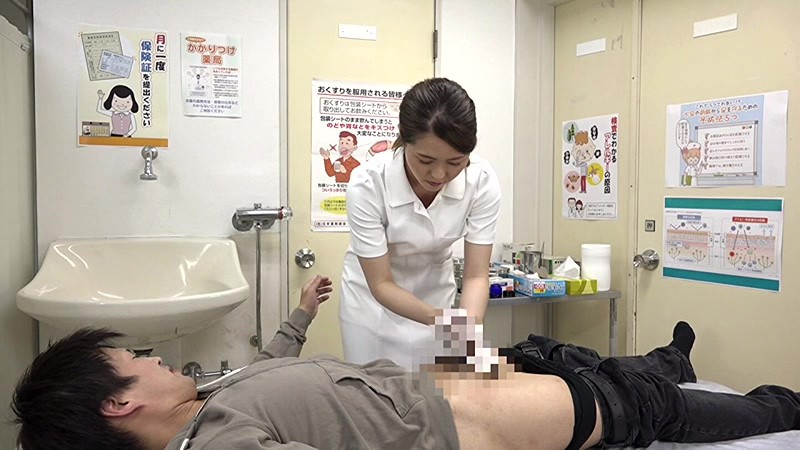 PARATHD-02377 第 7 部分 - 60 分钟