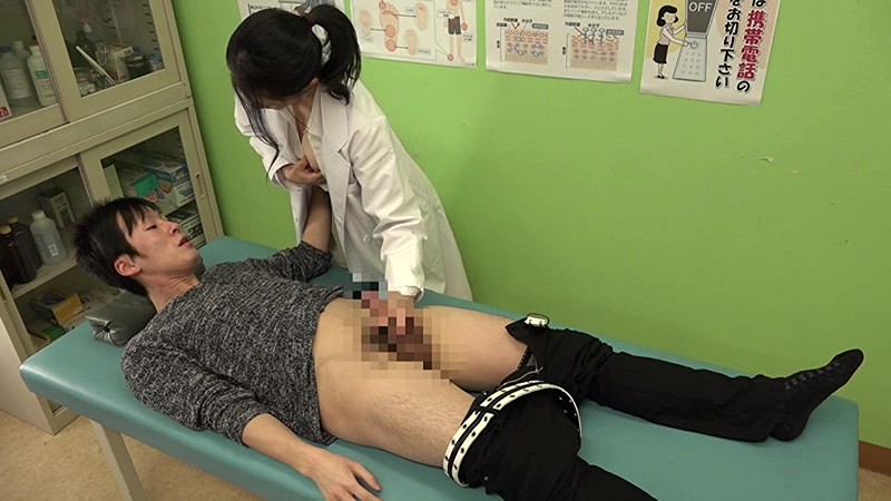PARATHD-02387 第 3 部分 - 40 分钟