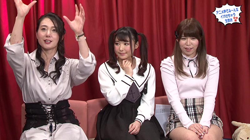 PARATHD-02396 Bagian 1 - 30 minit