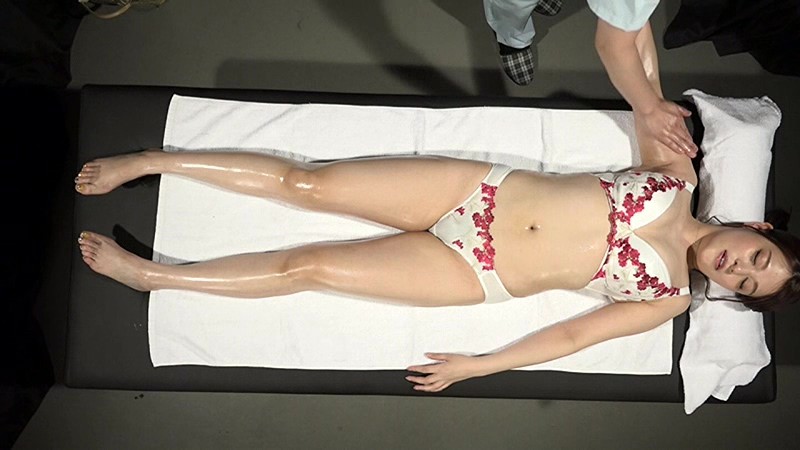 PARATHD-02398 第 10 部分 - 75 分钟