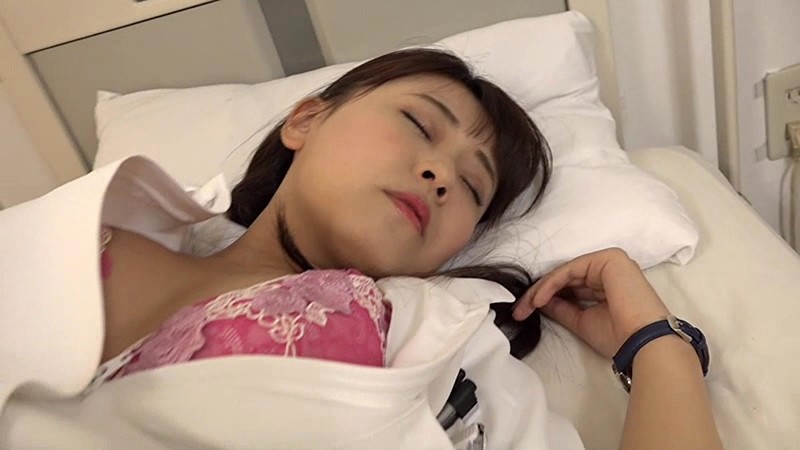 PARATHD-02434 パート 1 - 30 分