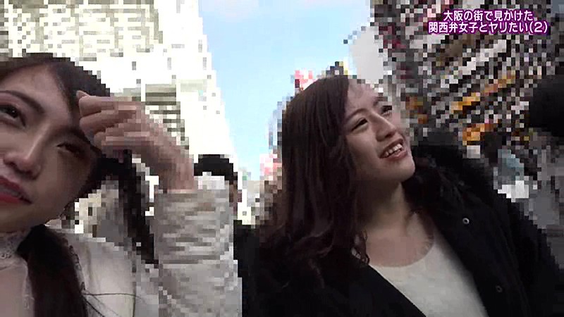 PARATHD-02438 Bagian 1 - 30 minit